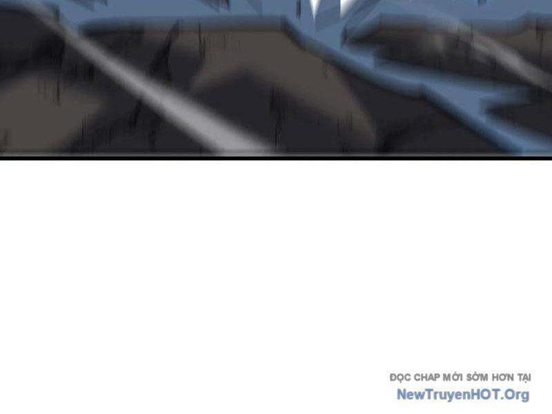 Mệnh Luân Chi Chủ! Khi Dị Biến Giáng Lâm Nhân Gian! - Chapter 156 - Page 19