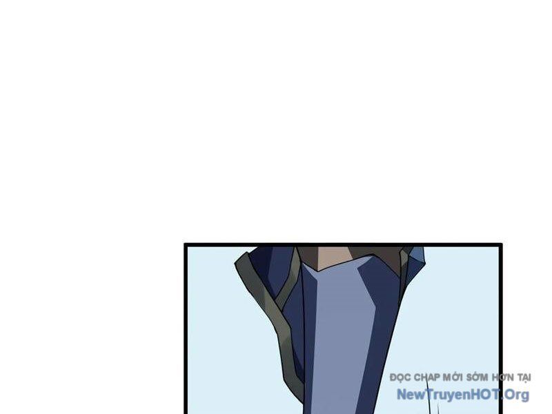 Mệnh Luân Chi Chủ! Khi Dị Biến Giáng Lâm Nhân Gian! - Chapter 156 - Page 20