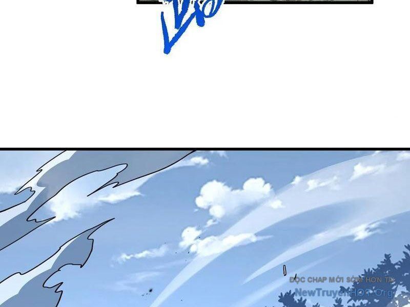 Mệnh Luân Chi Chủ! Khi Dị Biến Giáng Lâm Nhân Gian! - Chapter 156 - Page 22