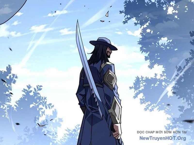 Mệnh Luân Chi Chủ! Khi Dị Biến Giáng Lâm Nhân Gian! - Chapter 156 - Page 23