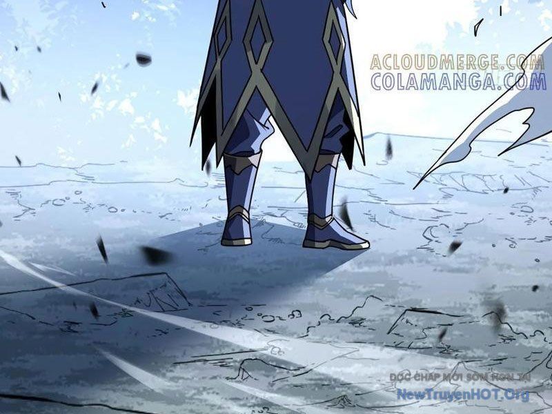 Mệnh Luân Chi Chủ! Khi Dị Biến Giáng Lâm Nhân Gian! - Chapter 156 - Page 24