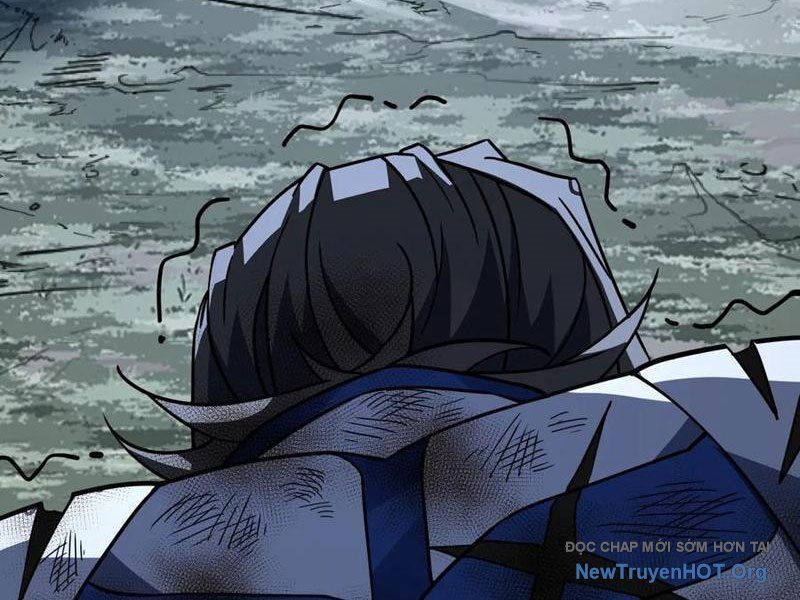 Mệnh Luân Chi Chủ! Khi Dị Biến Giáng Lâm Nhân Gian! - Chapter 156 - Page 25