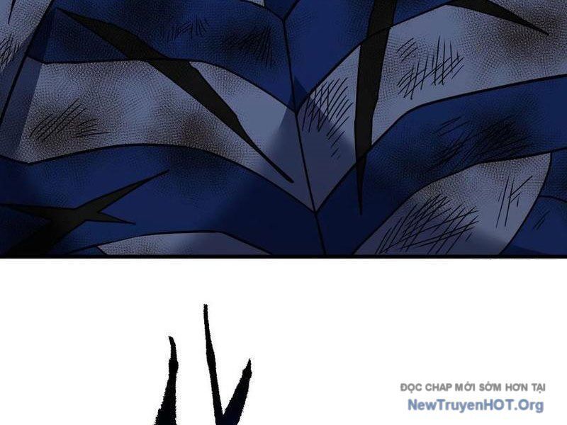 Mệnh Luân Chi Chủ! Khi Dị Biến Giáng Lâm Nhân Gian! - Chapter 156 - Page 26