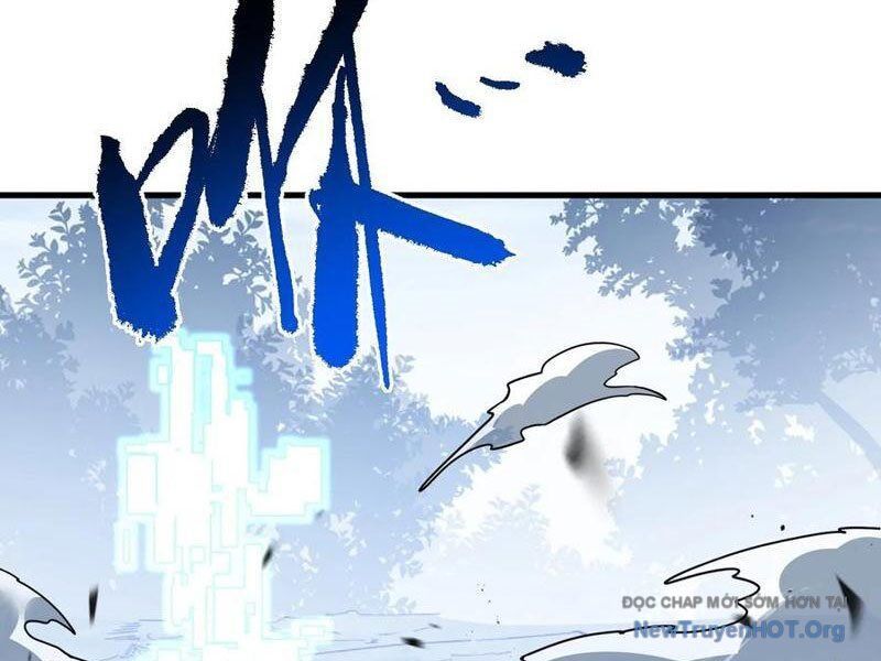 Mệnh Luân Chi Chủ! Khi Dị Biến Giáng Lâm Nhân Gian! - Chapter 156 - Page 27