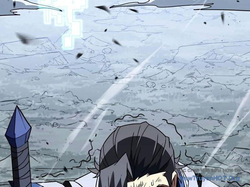 Mệnh Luân Chi Chủ! Khi Dị Biến Giáng Lâm Nhân Gian! - Chapter 156 - Page 28