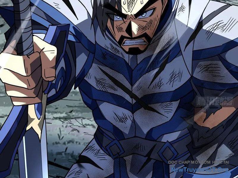 Mệnh Luân Chi Chủ! Khi Dị Biến Giáng Lâm Nhân Gian! - Chapter 156 - Page 29