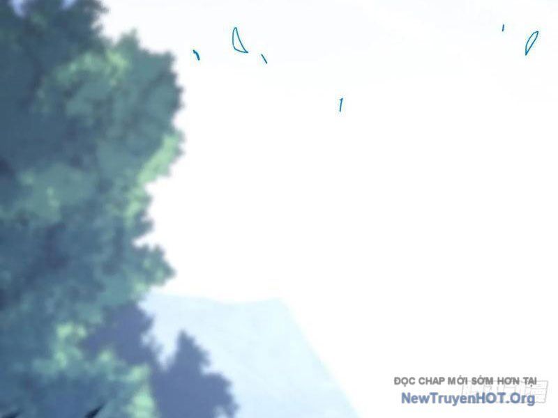 Mệnh Luân Chi Chủ! Khi Dị Biến Giáng Lâm Nhân Gian! - Chapter 156 - Page 3