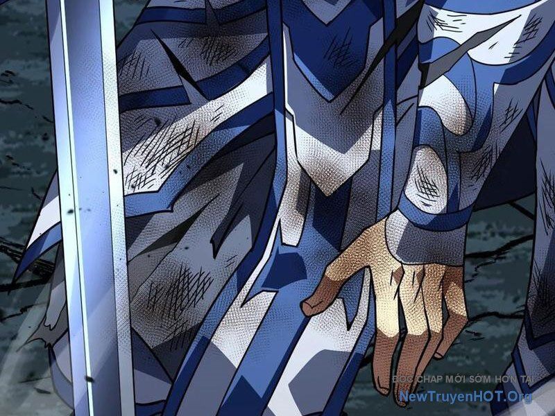 Mệnh Luân Chi Chủ! Khi Dị Biến Giáng Lâm Nhân Gian! - Chapter 156 - Page 30