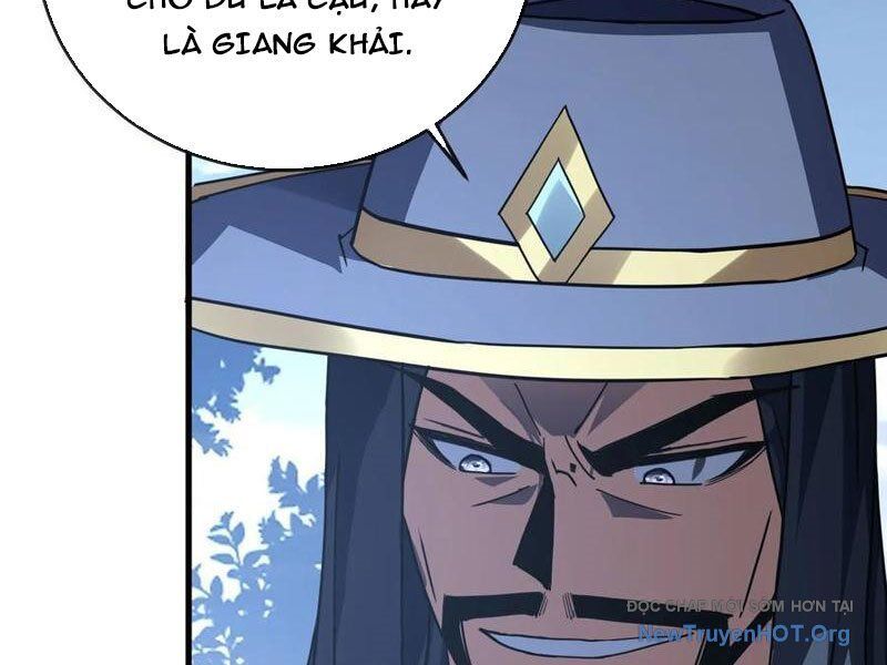Mệnh Luân Chi Chủ! Khi Dị Biến Giáng Lâm Nhân Gian! - Chapter 156 - Page 32