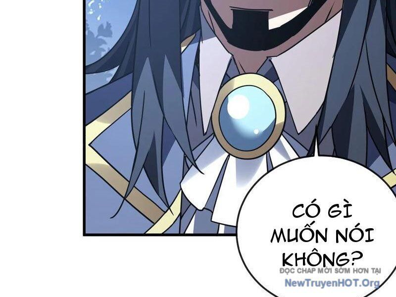 Mệnh Luân Chi Chủ! Khi Dị Biến Giáng Lâm Nhân Gian! - Chapter 156 - Page 33