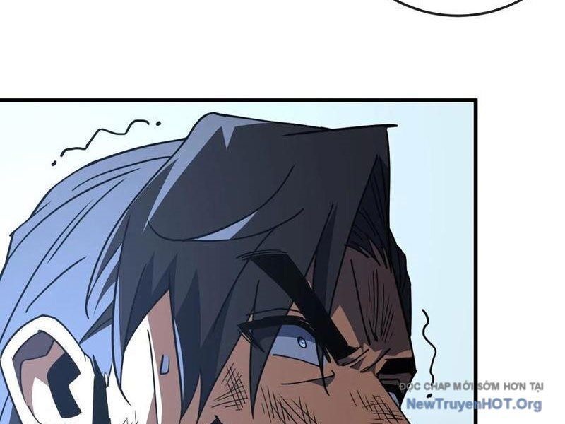 Mệnh Luân Chi Chủ! Khi Dị Biến Giáng Lâm Nhân Gian! - Chapter 156 - Page 34