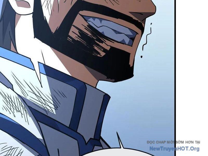 Mệnh Luân Chi Chủ! Khi Dị Biến Giáng Lâm Nhân Gian! - Chapter 156 - Page 35