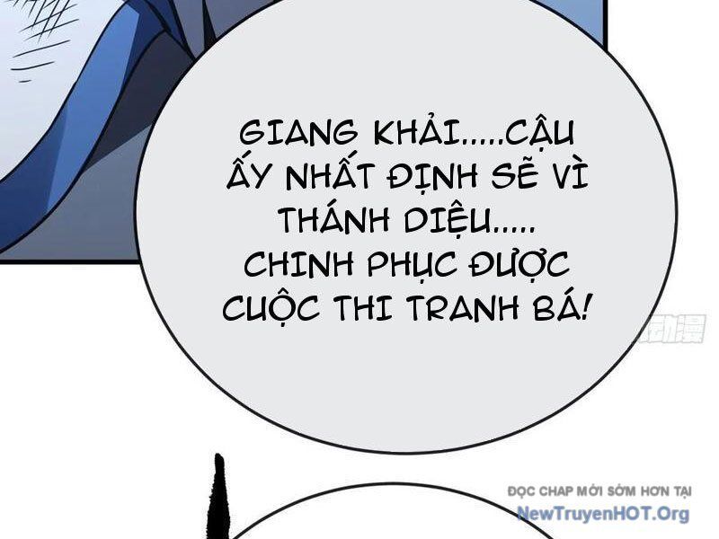 Mệnh Luân Chi Chủ! Khi Dị Biến Giáng Lâm Nhân Gian! - Chapter 156 - Page 36