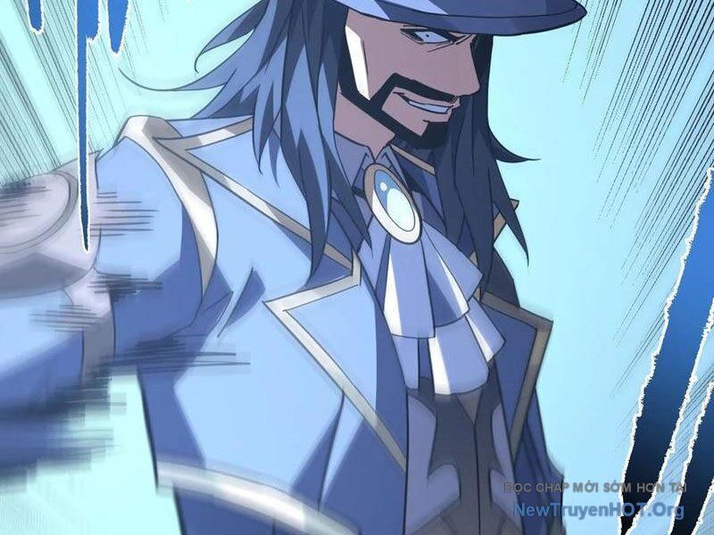 Mệnh Luân Chi Chủ! Khi Dị Biến Giáng Lâm Nhân Gian! - Chapter 156 - Page 38