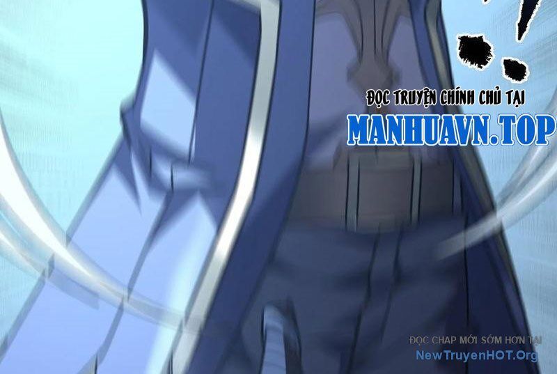 Mệnh Luân Chi Chủ! Khi Dị Biến Giáng Lâm Nhân Gian! - Chapter 156 - Page 39