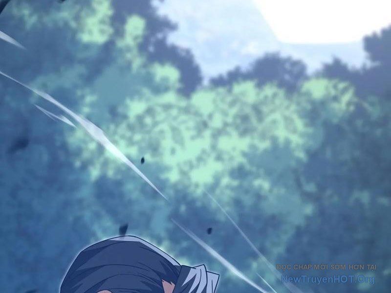 Mệnh Luân Chi Chủ! Khi Dị Biến Giáng Lâm Nhân Gian! - Chapter 156 - Page 4