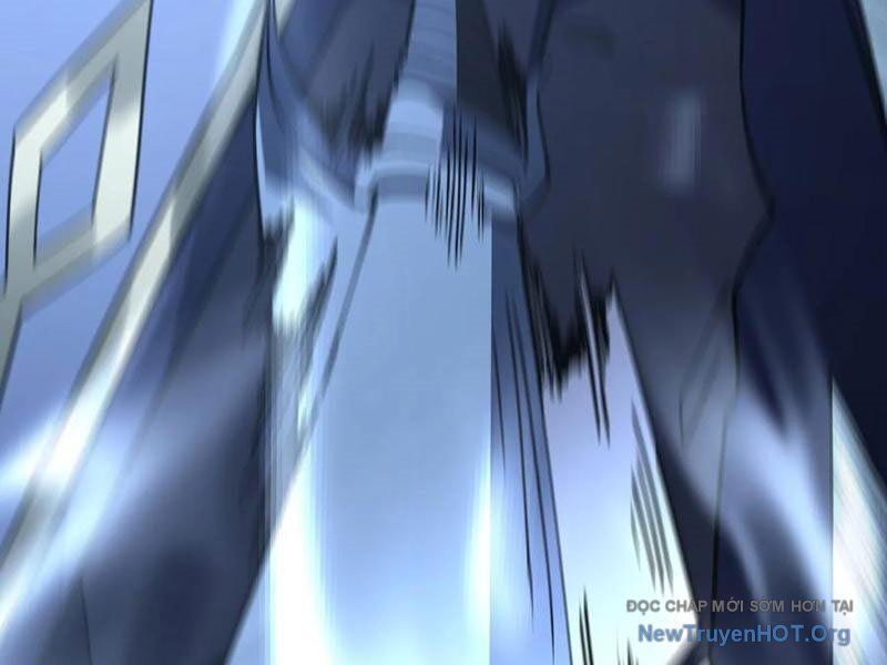 Mệnh Luân Chi Chủ! Khi Dị Biến Giáng Lâm Nhân Gian! - Chapter 156 - Page 40