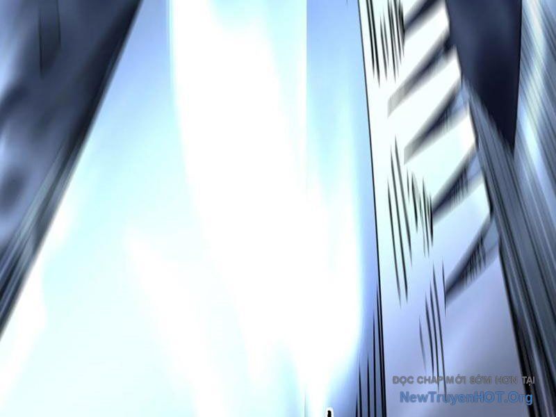 Mệnh Luân Chi Chủ! Khi Dị Biến Giáng Lâm Nhân Gian! - Chapter 156 - Page 41