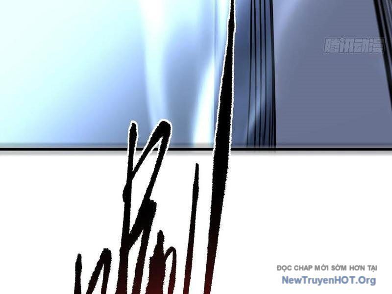 Mệnh Luân Chi Chủ! Khi Dị Biến Giáng Lâm Nhân Gian! - Chapter 156 - Page 42