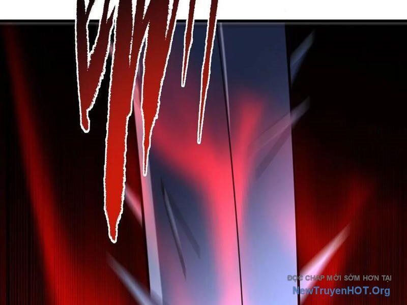 Mệnh Luân Chi Chủ! Khi Dị Biến Giáng Lâm Nhân Gian! - Chapter 156 - Page 43