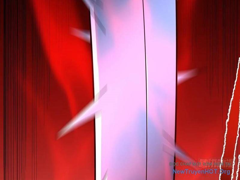 Mệnh Luân Chi Chủ! Khi Dị Biến Giáng Lâm Nhân Gian! - Chapter 156 - Page 44