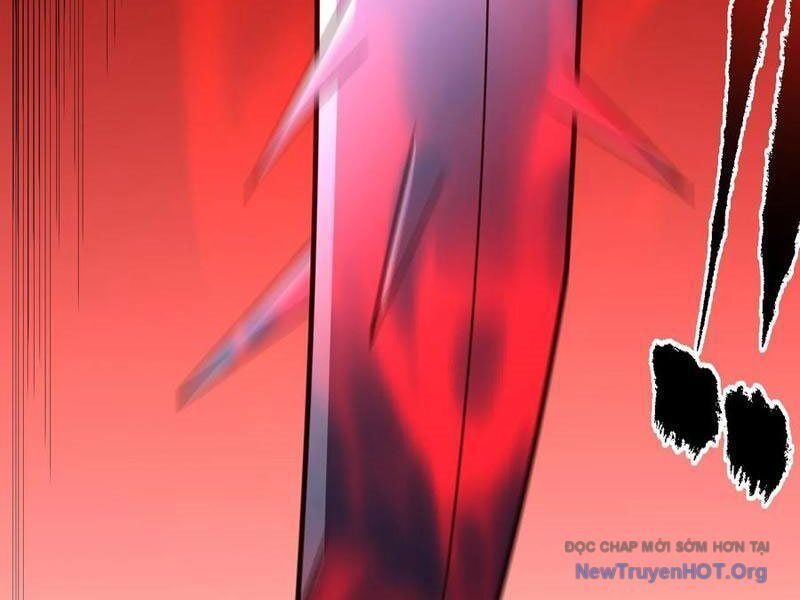 Mệnh Luân Chi Chủ! Khi Dị Biến Giáng Lâm Nhân Gian! - Chapter 156 - Page 45