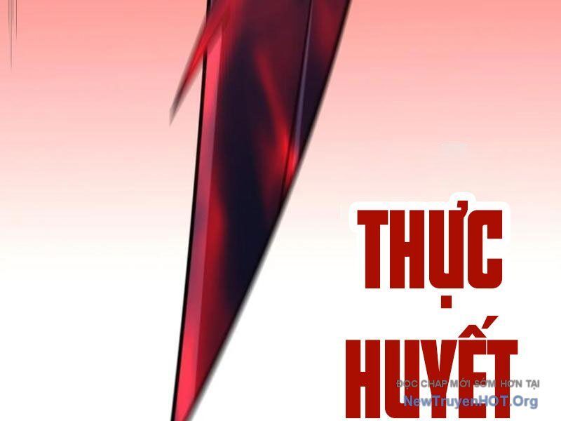 Mệnh Luân Chi Chủ! Khi Dị Biến Giáng Lâm Nhân Gian! - Chapter 156 - Page 46