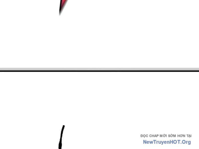 Mệnh Luân Chi Chủ! Khi Dị Biến Giáng Lâm Nhân Gian! - Chapter 156 - Page 47