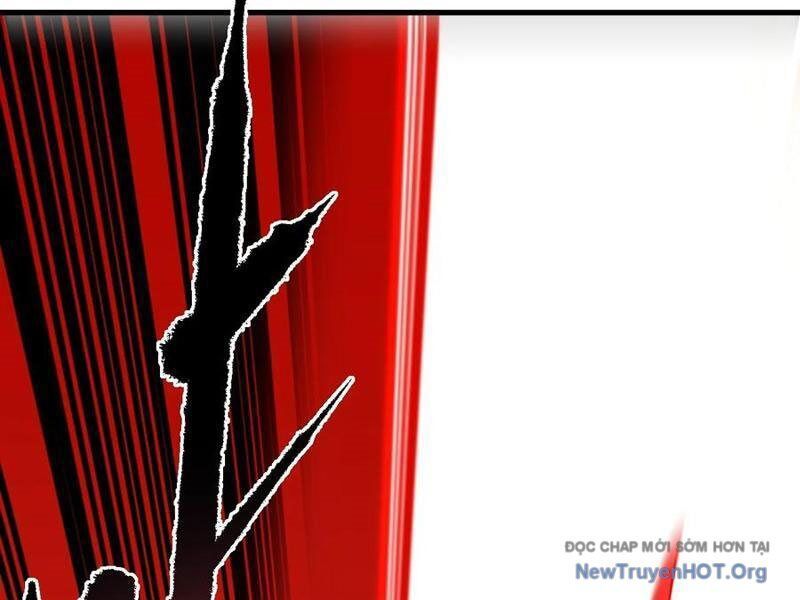 Mệnh Luân Chi Chủ! Khi Dị Biến Giáng Lâm Nhân Gian! - Chapter 156 - Page 48