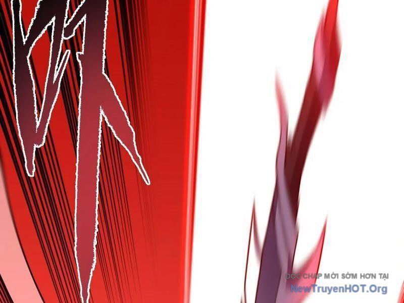 Mệnh Luân Chi Chủ! Khi Dị Biến Giáng Lâm Nhân Gian! - Chapter 156 - Page 49