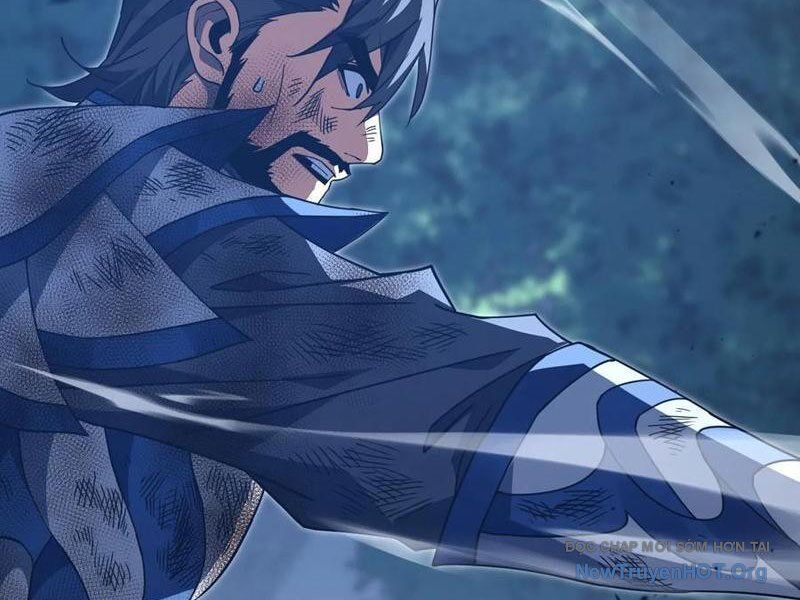 Mệnh Luân Chi Chủ! Khi Dị Biến Giáng Lâm Nhân Gian! - Chapter 156 - Page 5