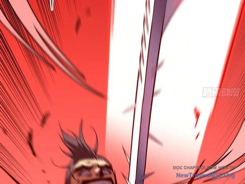 Mệnh Luân Chi Chủ! Khi Dị Biến Giáng Lâm Nhân Gian! - Chapter 156 - Page 50