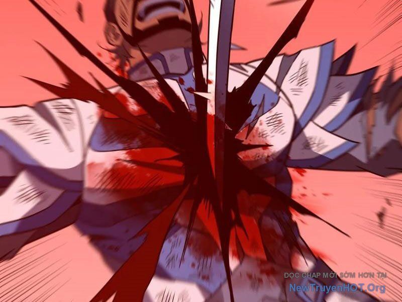 Mệnh Luân Chi Chủ! Khi Dị Biến Giáng Lâm Nhân Gian! - Chapter 156 - Page 51