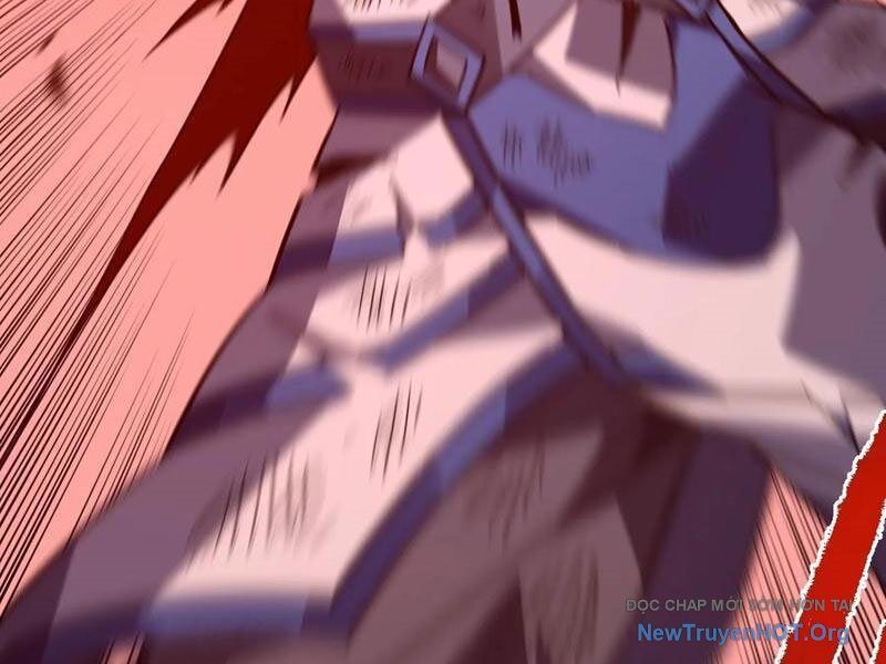 Mệnh Luân Chi Chủ! Khi Dị Biến Giáng Lâm Nhân Gian! - Chapter 156 - Page 52