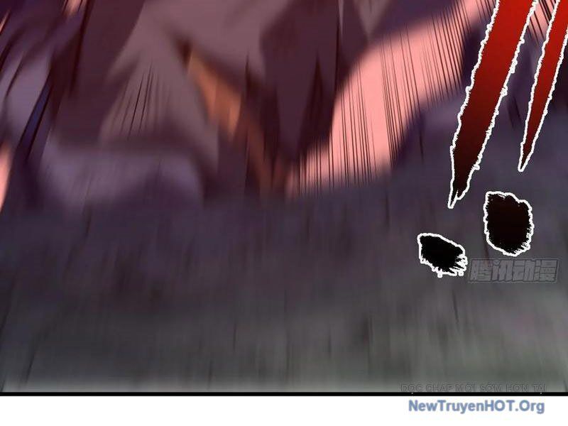 Mệnh Luân Chi Chủ! Khi Dị Biến Giáng Lâm Nhân Gian! - Chapter 156 - Page 53