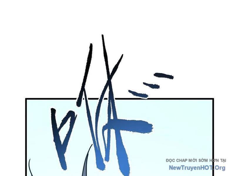 Mệnh Luân Chi Chủ! Khi Dị Biến Giáng Lâm Nhân Gian! - Chapter 156 - Page 54