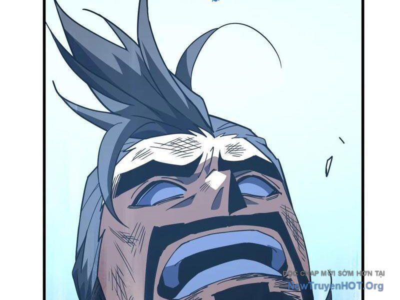 Mệnh Luân Chi Chủ! Khi Dị Biến Giáng Lâm Nhân Gian! - Chapter 156 - Page 55