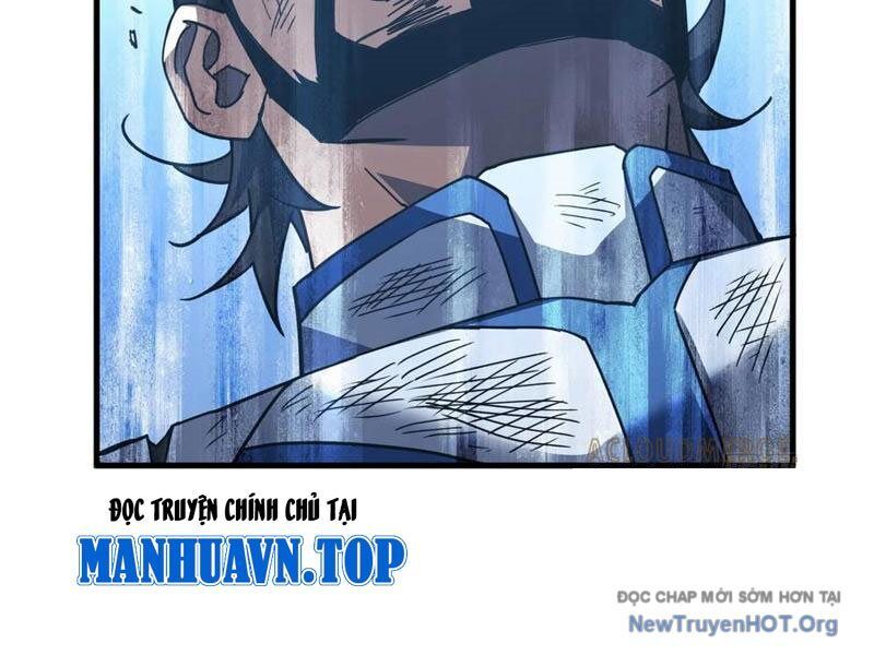 Mệnh Luân Chi Chủ! Khi Dị Biến Giáng Lâm Nhân Gian! - Chapter 156 - Page 56