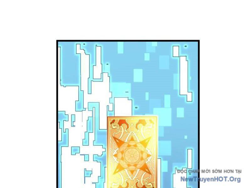 Mệnh Luân Chi Chủ! Khi Dị Biến Giáng Lâm Nhân Gian! - Chapter 156 - Page 57