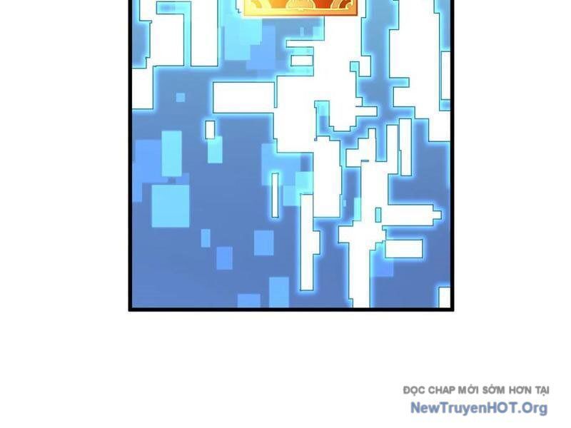 Mệnh Luân Chi Chủ! Khi Dị Biến Giáng Lâm Nhân Gian! - Chapter 156 - Page 58