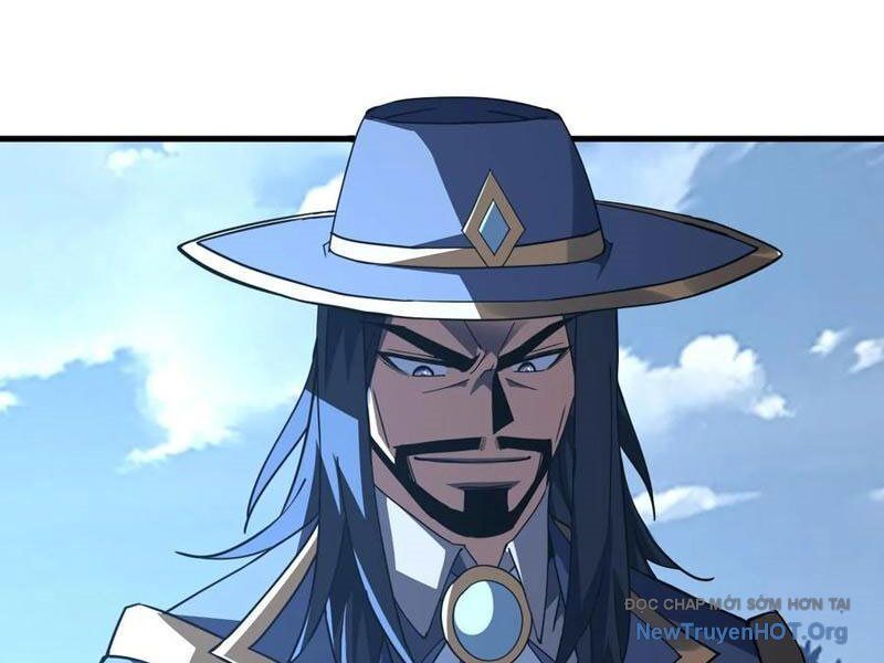 Mệnh Luân Chi Chủ! Khi Dị Biến Giáng Lâm Nhân Gian! - Chapter 156 - Page 59