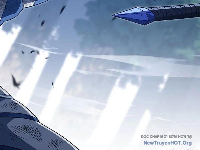 Mệnh Luân Chi Chủ! Khi Dị Biến Giáng Lâm Nhân Gian! - Chapter 156 - Page 6