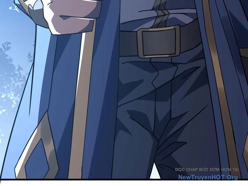 Mệnh Luân Chi Chủ! Khi Dị Biến Giáng Lâm Nhân Gian! - Chapter 156 - Page 61