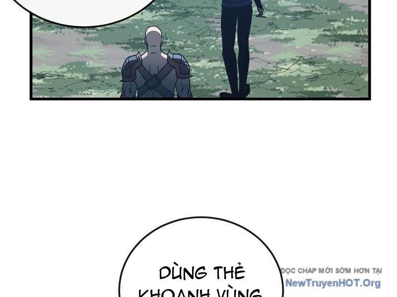 Mệnh Luân Chi Chủ! Khi Dị Biến Giáng Lâm Nhân Gian! - Chapter 156 - Page 65