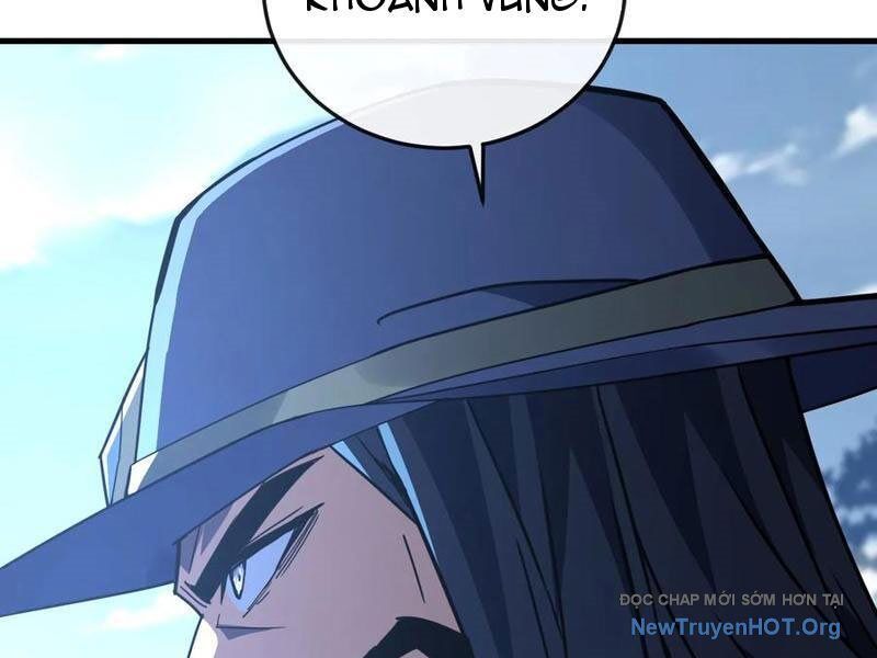 Mệnh Luân Chi Chủ! Khi Dị Biến Giáng Lâm Nhân Gian! - Chapter 156 - Page 66