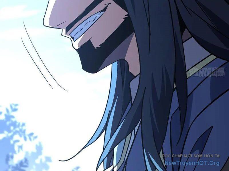 Mệnh Luân Chi Chủ! Khi Dị Biến Giáng Lâm Nhân Gian! - Chapter 156 - Page 67