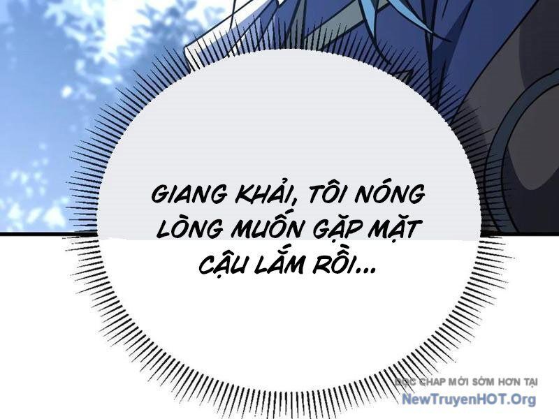 Mệnh Luân Chi Chủ! Khi Dị Biến Giáng Lâm Nhân Gian! - Chapter 156 - Page 68