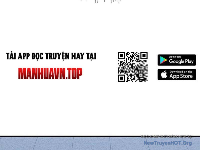 Mệnh Luân Chi Chủ! Khi Dị Biến Giáng Lâm Nhân Gian! - Chapter 156 - Page 69