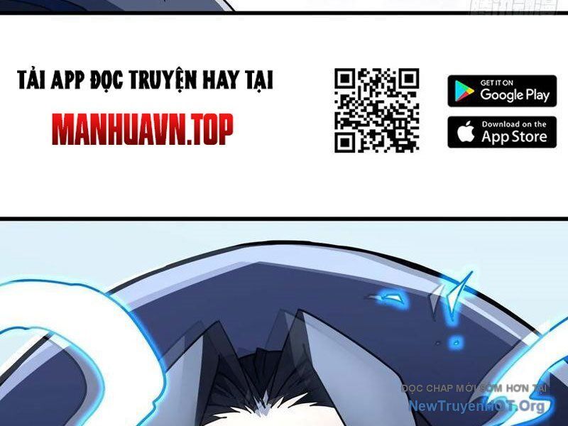 Mệnh Luân Chi Chủ! Khi Dị Biến Giáng Lâm Nhân Gian! - Chapter 156 - Page 7