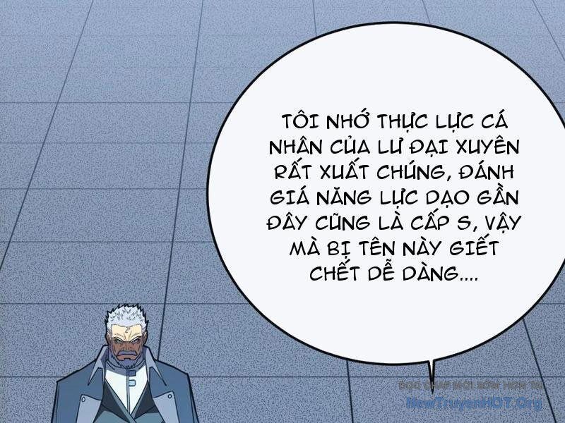 Mệnh Luân Chi Chủ! Khi Dị Biến Giáng Lâm Nhân Gian! - Chapter 156 - Page 70